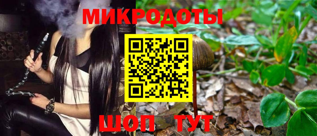 Псилоцибиновые грибы мухоморы Альметьевск